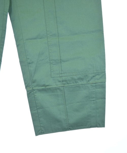 CEDRIC CHARLIER กางเกง อื่น