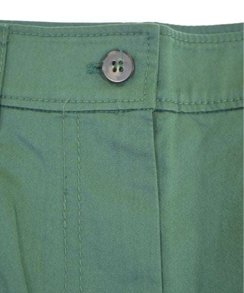 CEDRIC CHARLIER กางเกง อื่น