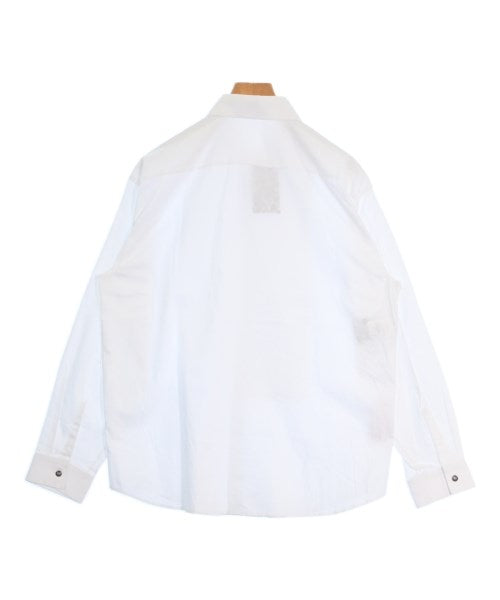 CEDRIC CHARLIER เสื้อสตรี