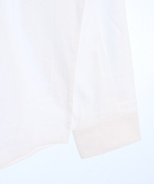 CEDRIC CHARLIER เสื้อสตรี