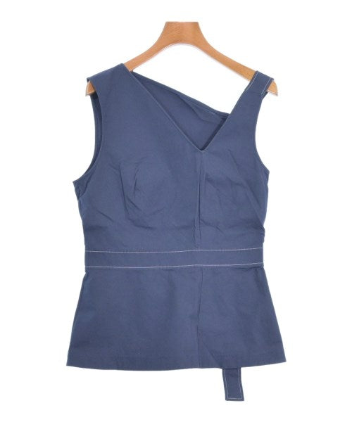 CEDRIC CHARLIER เสื้อสตรี