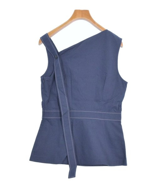 CEDRIC CHARLIER เสื้อสตรี