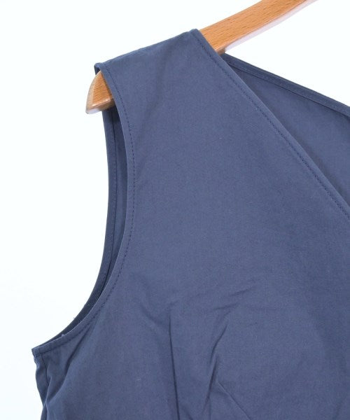 CEDRIC CHARLIER เสื้อสตรี
