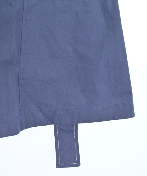 CEDRIC CHARLIER เสื้อสตรี