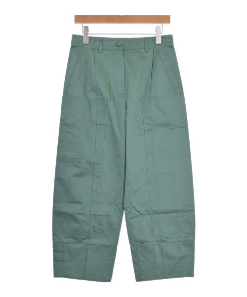 CEDRIC CHARLIER กางเกง อื่น