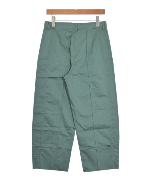 CEDRIC CHARLIER กางเกง อื่น