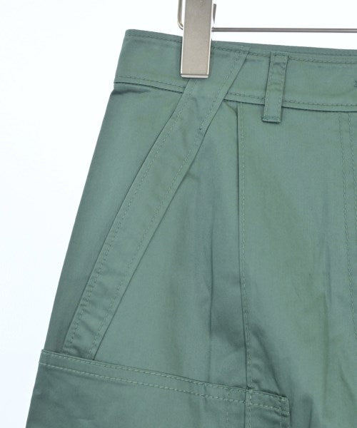 CEDRIC CHARLIER กางเกง อื่น