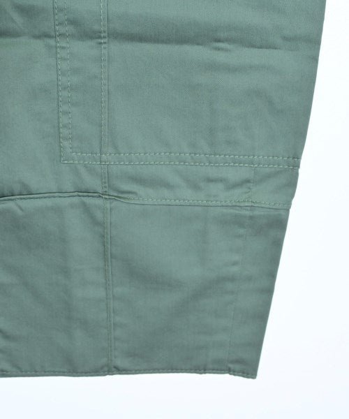 CEDRIC CHARLIER กางเกง อื่น