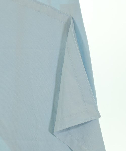 CEDRIC CHARLIER กระโปรงยาวถึงเข่า
