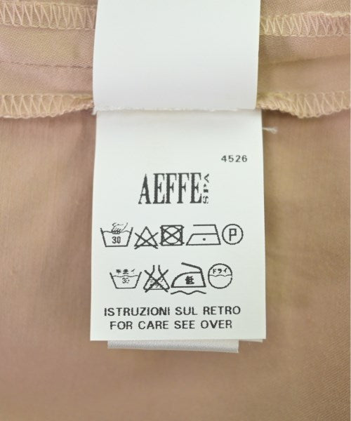 CEDRIC CHARLIER ชุดเดรส