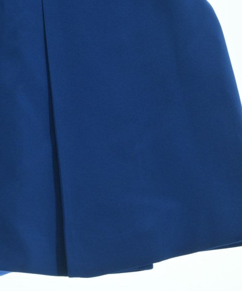 CEDRIC CHARLIER กระโปรงสั้น