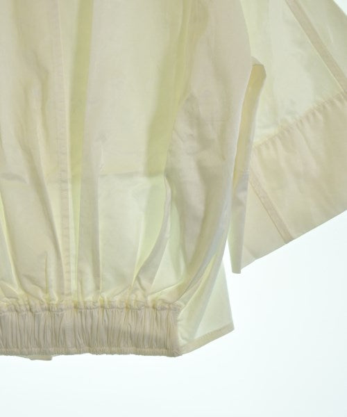 CEDRIC CHARLIER เสื้อสตรี
