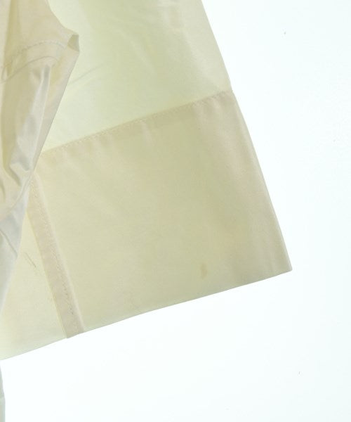 CEDRIC CHARLIER เสื้อสตรี