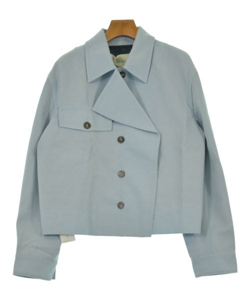 CEDRIC CHARLIER แจ็คเก็ต