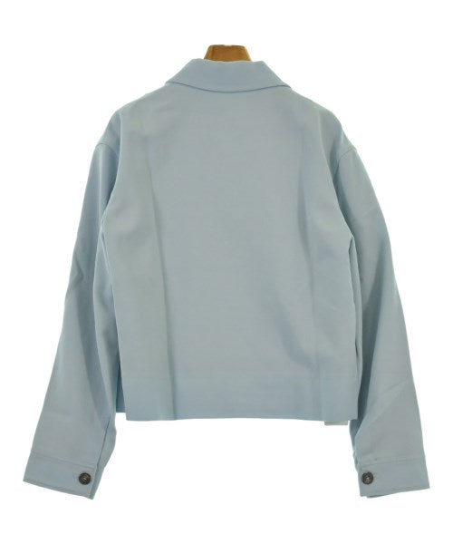 CEDRIC CHARLIER แจ็คเก็ต