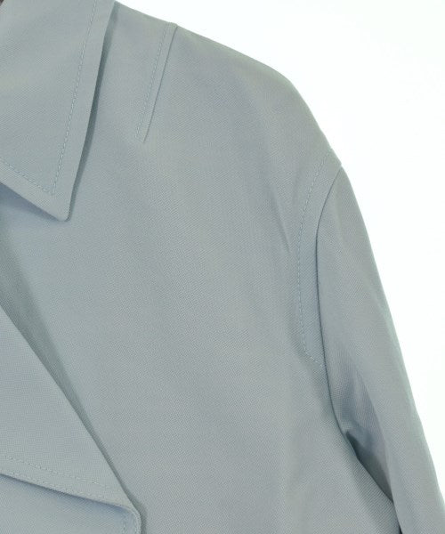 CEDRIC CHARLIER แจ็คเก็ต