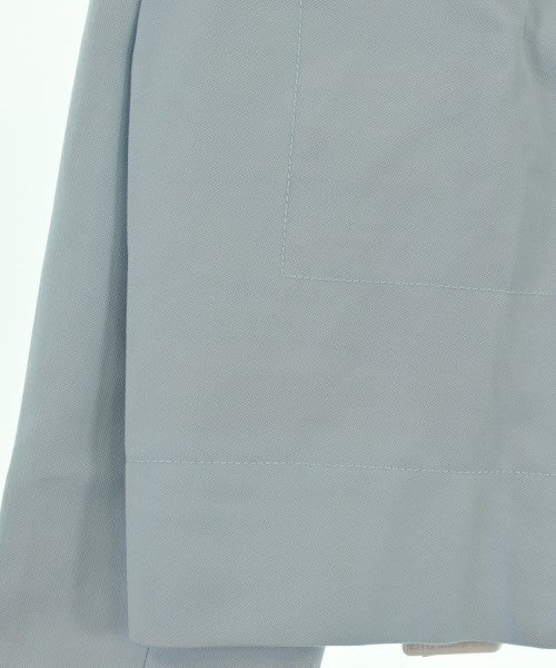 CEDRIC CHARLIER แจ็คเก็ต