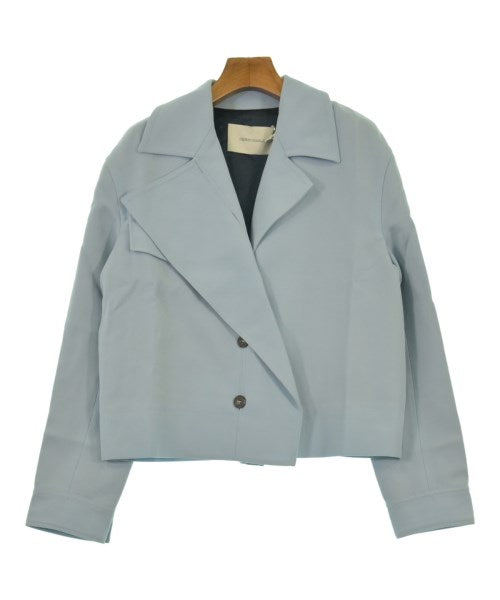 CEDRIC CHARLIER แจ็คเก็ต