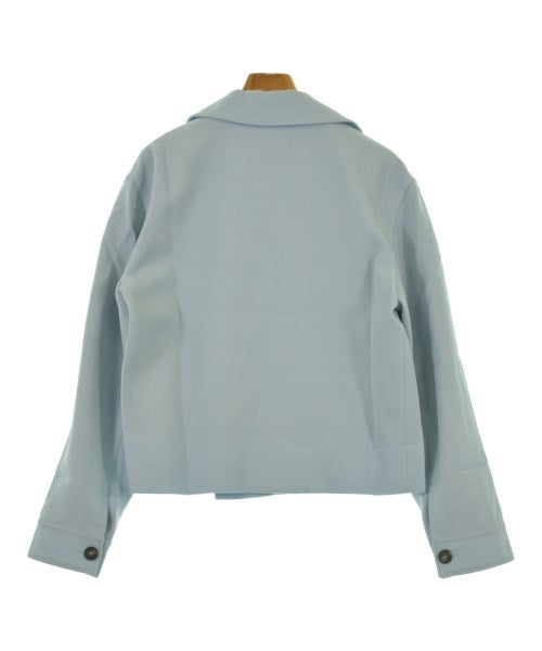 CEDRIC CHARLIER แจ็คเก็ต