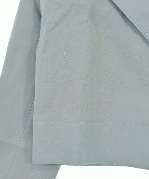 CEDRIC CHARLIER แจ็คเก็ต