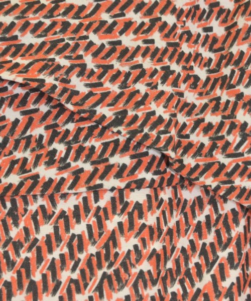 CEDRIC CHARLIER กระโปรงสั้น