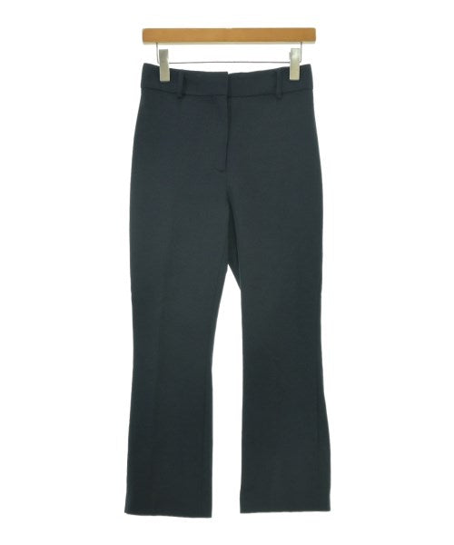 CEDRIC CHARLIER กางเกงขายาว