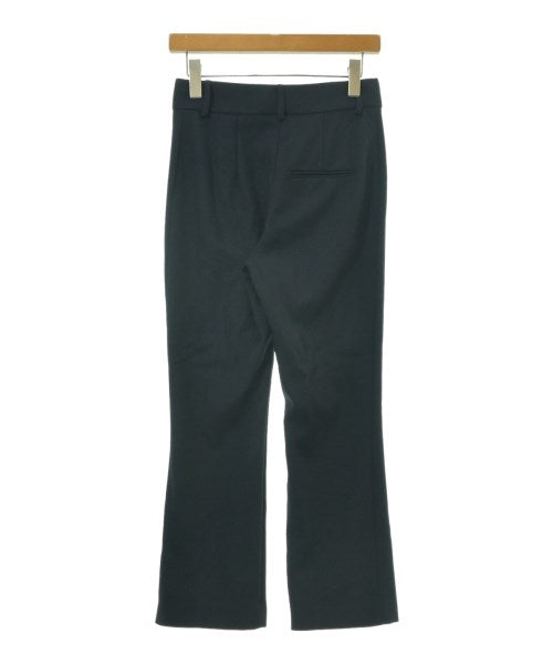 CEDRIC CHARLIER กางเกงขายาว