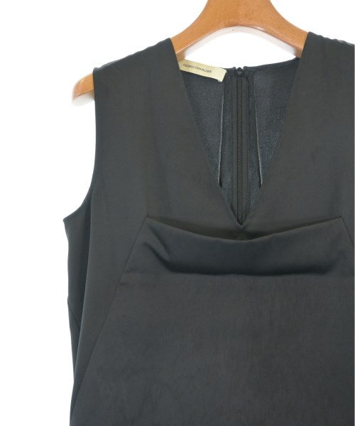 CEDRIC CHARLIER เสื้อสตรี