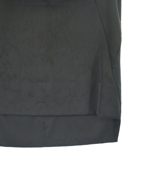 CEDRIC CHARLIER เสื้อสตรี