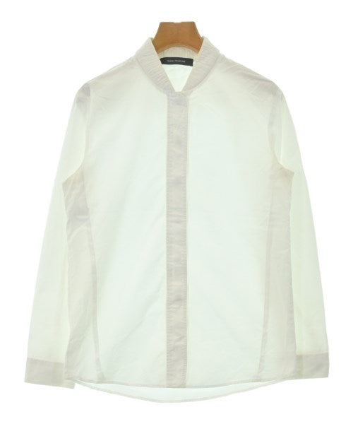 CEDRIC CHARLIER เสื้อสตรี