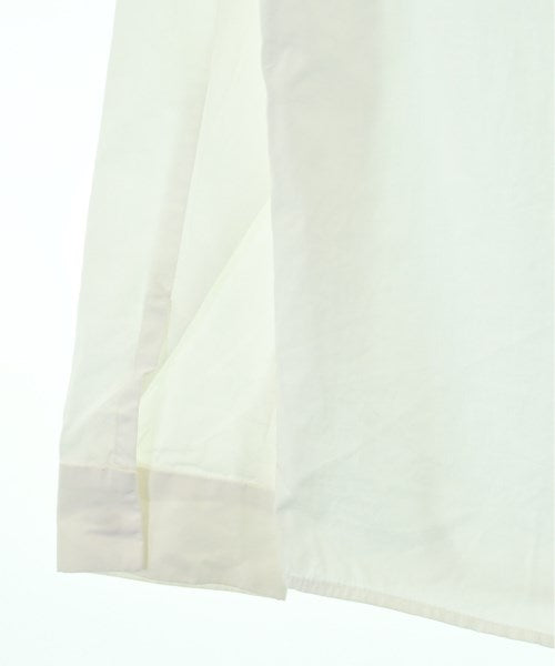 CEDRIC CHARLIER เสื้อสตรี