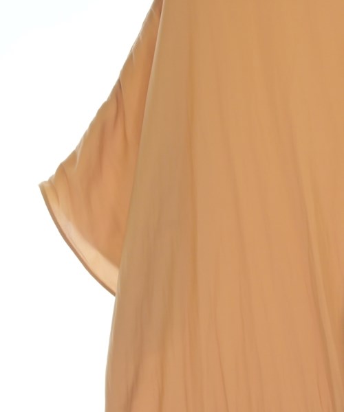 CEDRIC CHARLIER ชุดเดรส