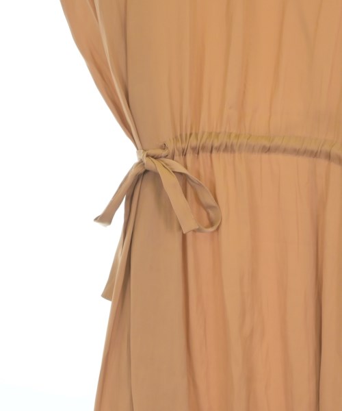 CEDRIC CHARLIER ชุดเดรส