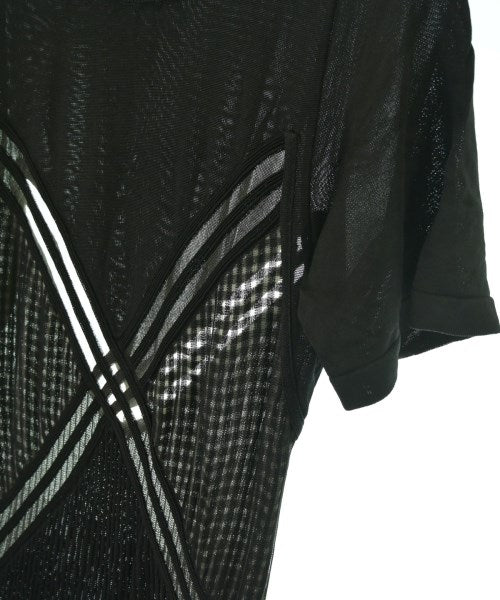 CEDRIC CHARLIER ชุดเดรส