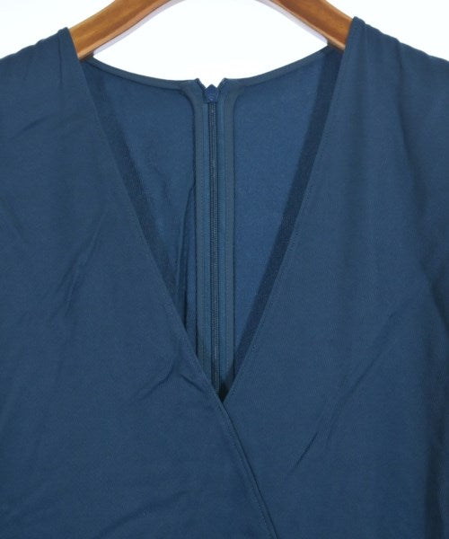 CEDRIC CHARLIER ชุดเดรส