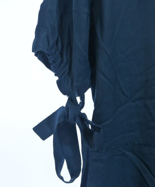 CEDRIC CHARLIER ชุดเดรส