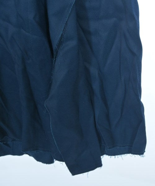CEDRIC CHARLIER ชุดเดรส