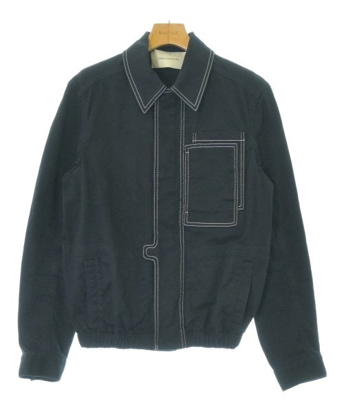 CEDRIC CHARLIER แจ็คเก็ตเบลาส์ อื่น