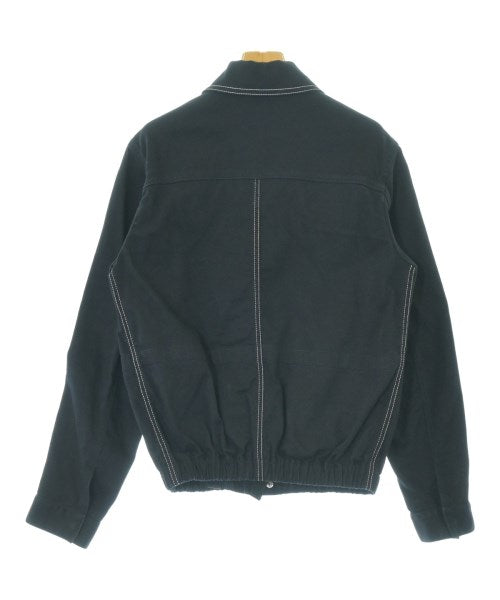 CEDRIC CHARLIER แจ็คเก็ตเบลาส์ อื่น