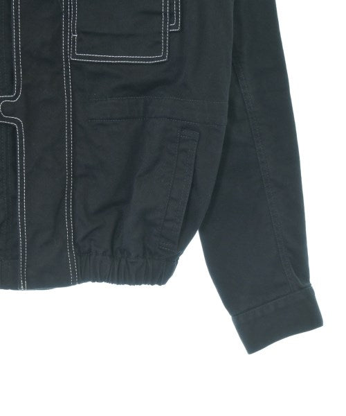 CEDRIC CHARLIER แจ็คเก็ตเบลาส์ อื่น