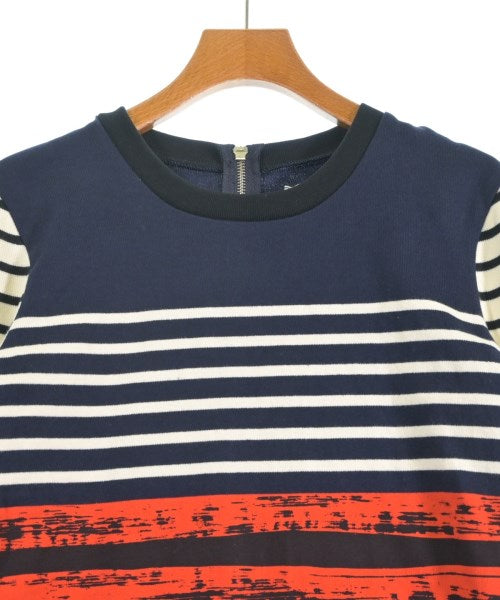 CEDRIC CHARLIER ชุดเดรส