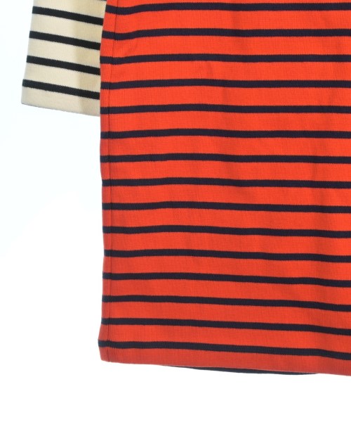 CEDRIC CHARLIER ชุดเดรส