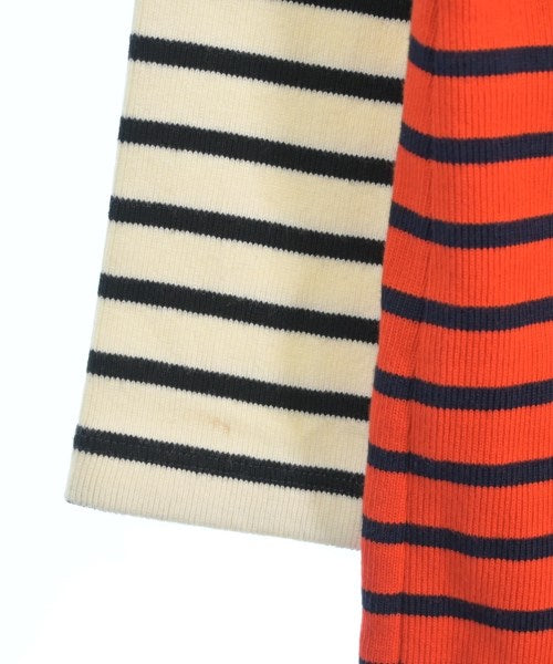 CEDRIC CHARLIER ชุดเดรส