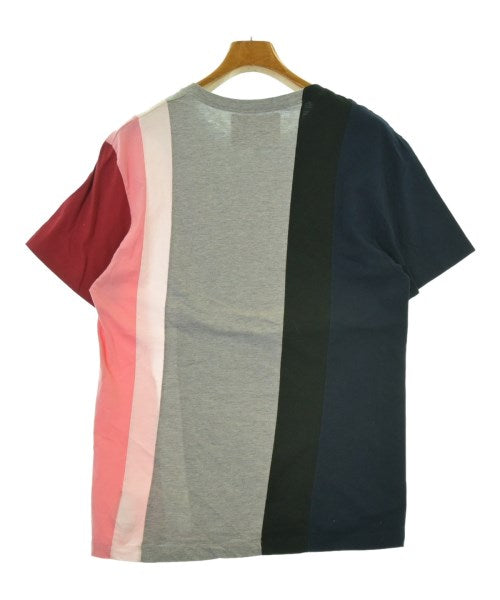 CEDRIC CHARLIER เสื้อยืด/เสื้อท็อปส์