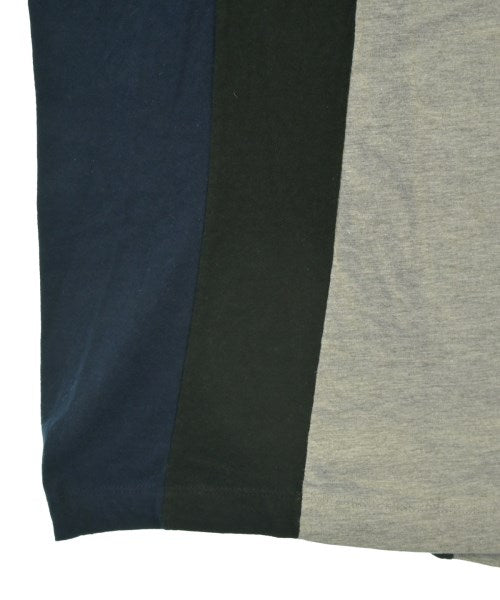 CEDRIC CHARLIER เสื้อยืด/เสื้อท็อปส์