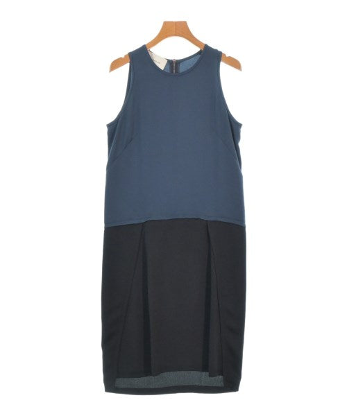 CEDRIC CHARLIER ชุดเดรส