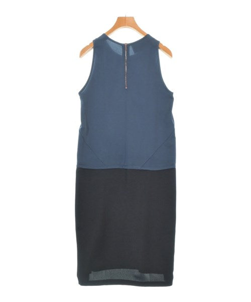 CEDRIC CHARLIER ชุดเดรส