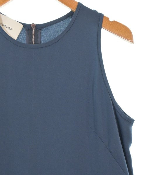 CEDRIC CHARLIER ชุดเดรส