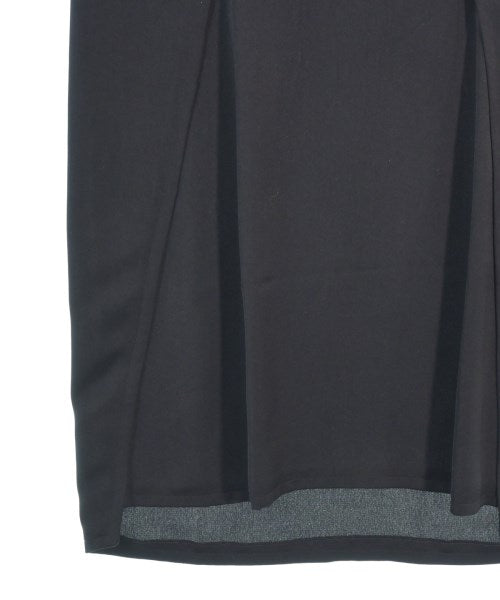 CEDRIC CHARLIER ชุดเดรส