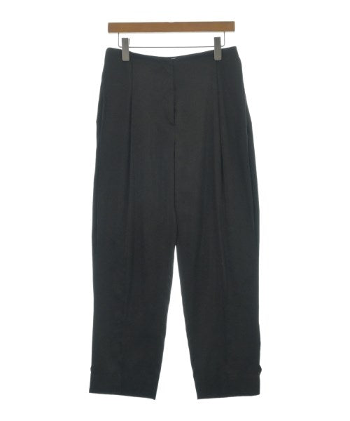 CEDRIC CHARLIER กางเกง อื่น